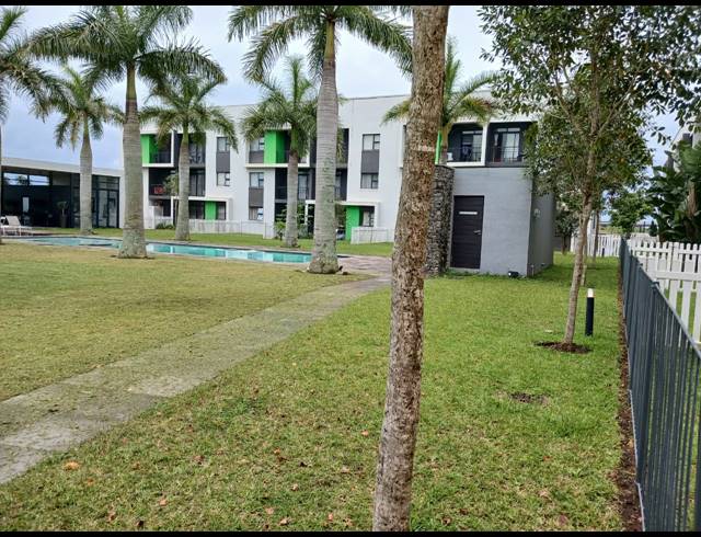 2 BEDROOM APARTMENT FOR SALE IN BALLITO CENTRAL
